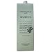 ���x�� �i�`�������w�A�\�[�v SW(�V�[�E�B�[�h) 1600ml