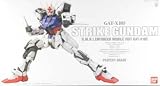 PG 1/60 GAT-X105 �X�g���C�N�K���_�� (�@����m�K���_��SEED)