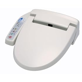 INAX �������֍� �V�����[�g�C�� RY�V���[�Y CW-RY30A/BN8(�I�t�z���C�g)