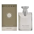 BVLGARI�i�u���K���j �u���K���@�v�[���I���@EDT/100mL �����E�t���O�����X (BV-POURHOMEMETSP-100)