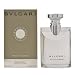 BVLGARI�i�u���K���j �u���K���@�v�[���I���@EDT/100mL �����E�t���O�����X (BV-POURHOMEMETSP-100)