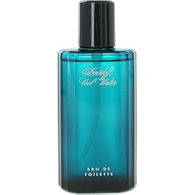 �_�r�h�t �N�[���E�H�[�^�[ 75ml