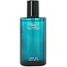 �_�r�h�t �N�[���E�H�[�^�[ 75ml