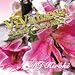 Vividness!-Lovely Cover�fs R&B Mixed By DJ Hiroki