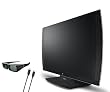 PlayStation 3D �f�B�X�v���C (CECH-ZED1J)