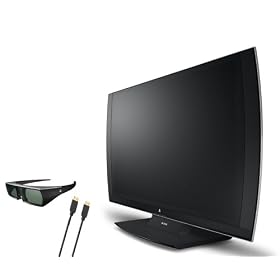 PlayStation 3D �f�B�X�v���C (CECH-ZED1J)