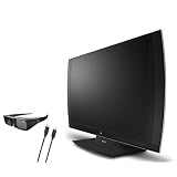 PlayStation 3D �f�B�X�v���C (CECH-ZED1J)�\�j�[�E�R���s���[�^�G���^�e�C�������g�ɂ��