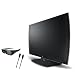 PlayStation 3D �f�B�X�v���C (CECH-ZED1J)