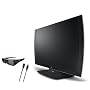 PlayStation 3D �f�B�X�v���C (CECH-ZED1J) �\�j�[�E�R���s���[�^�G���^�e�C�������g