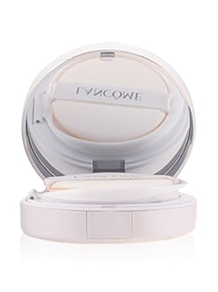 Lancôme Compact Foundation Miracle Cushion N°04 Beige Miel 23 SPF  14 g, Preis/100 gr: 249.64 EUR
