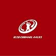 IKZO CHANNEL 441.93