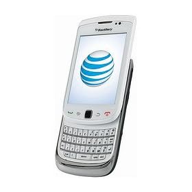 BlackBerry Torch 9800 �z���C�g�o�[�W���� ���{�ꉻ BlackBerry Torch�@�z���C�g