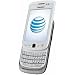 BlackBerry Torch 9800 �z���C�g�o�[�W���� ���{�ꉻ BlackBerry Torch�@�z���C�g