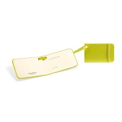 MOLESKINE �����X�L�� ���Q�[�W�^�O / �O���[��