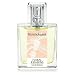 �a�̉� ����V���[�Y �u���؍ҁv(�L�����N�Z�C) 30mL