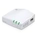 [Amazon.co.jp����] PLANEX ��̂Ђ�T�C�Y 300Mbps����LAN�R���o�[�^(�q�@)FFP-PKC03 [�t���X�g���[�V�����t���[�p�b�P�[�W(FFP)]