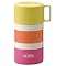 THERMOS 2010�N12���̐V���i