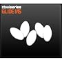 SteelSeries Glide MS 60003-2