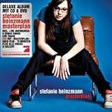 [Music] Masterplan (Ltd.Deluxe Edt.)