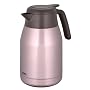 THERMOS �X�e�����X�|�b�g 1.5L �J�J�I THS-1500 CAC THERMOS (�T�[���X)