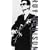 The Soul of Rock and Roll