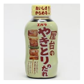 �G�o�� ����̂₫�Ƃ�̂��� 240g