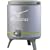 ZOJIRUSHI �I�[�i�[�W���O DV-BM08-SA �V���o�[