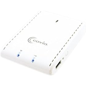 Covia �o�b�e���[���� ���o�C�����[�^�[ CMR-250