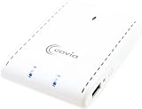 Covia �o�b�e���[���� ���o�C�����[�^�[ CMR-250