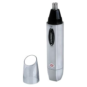 LOZENSTAR(���[���X�^�[) ���� �n�i�уJ�b�^�[ (�~���[�t�L���b�v) PC-006
