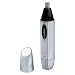 LOZENSTAR(���[���X�^�[) ���� �n�i�уJ�b�^�[ (�~���[�t�L���b�v) PC-006