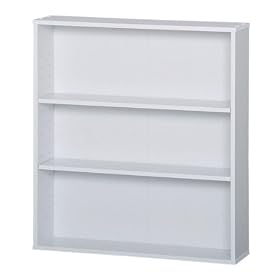 �R�~�b�N���b�N �z���C�g CORK-6060W 31282