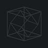 Tesseractのアルバムの画像