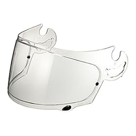 �A���C(ARAI) 1130 �X�[�p�[�A�h�V�XL MAX-V �N���A�[ 1130