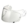 �A���C(ARAI) 1130 �X�[�p�[�A�h�V�XL MAX-V �N���A�[ 1130