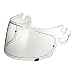 �A���C(ARAI) 1130 �X�[�p�[�A�h�V�XL MAX-V �N���A�[ 1130