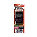 �y�v���C�o�V�[�t�B���^�[�zdocomo�@P906i��p