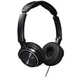 JVC�P���E�b�h �r�N�^�[ �w�b�h�o���h���|�[�^�u���w�b�h�z�� �u���b�N HP-S360-B