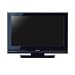 �y�G�R�|�C���g�Ώۏ��i�z TOSHIBA REGZA 26V�^ �n��EBS�E110�xCS�f�W�^���n�C�r�W�����t���e���r 26AV550
