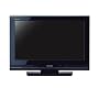 �y�G�R�|�C���g�Ώۏ��i�z TOSHIBA REGZA 26V�^ �n��EBS�E110�xCS�f�W�^���n�C�r�W�����t���e���r 26AV550