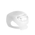 PWT �V���R�� �T�C�N�����C�g �z���C�g�i���]�ԗp LED LIGHT �j�t�����g���C�g ���A�E�e�[�����C�g�@�����h��