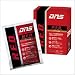 DNS R.E.D. ���{�����[�V���i���[ �G�l���M�[ �h�����N�i1��=32.5g�~5�܁j