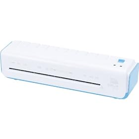 �i�J�o���V �C�[�W�[���~/A4 �u���[ NEL-101A4B