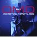 Live: Architecture & Morality and More