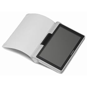 Words Gear ���[�Y�M�A �g�ѓǏ��[�� �}���`Book�v���[���[ BKE-T3