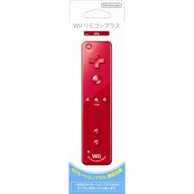 Wii�����R�� �v���X (�A�J) (�uWii�����R���W���P�b�g�v����)