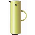 Stelton�i�X�e���g���j�@CLASSIC�@�o�L���[���@�W���O�@1L�@�s�X�^�b�`�I