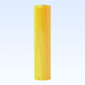 ��� ��s�� ��(�A�J�l) 13.5mm �P�[�X�� �蒤��d�グ