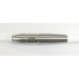 CORE DARTS JAPAN�@Jonny 5 ACUTE(�W���j�[�T�@�A�L���[�g)�@�\�t�g�_�[�c