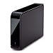 BUFFALO USB3.0�p �O�t���n�[�h�f�B�X�N 2TB HD-LB2.0TU3J